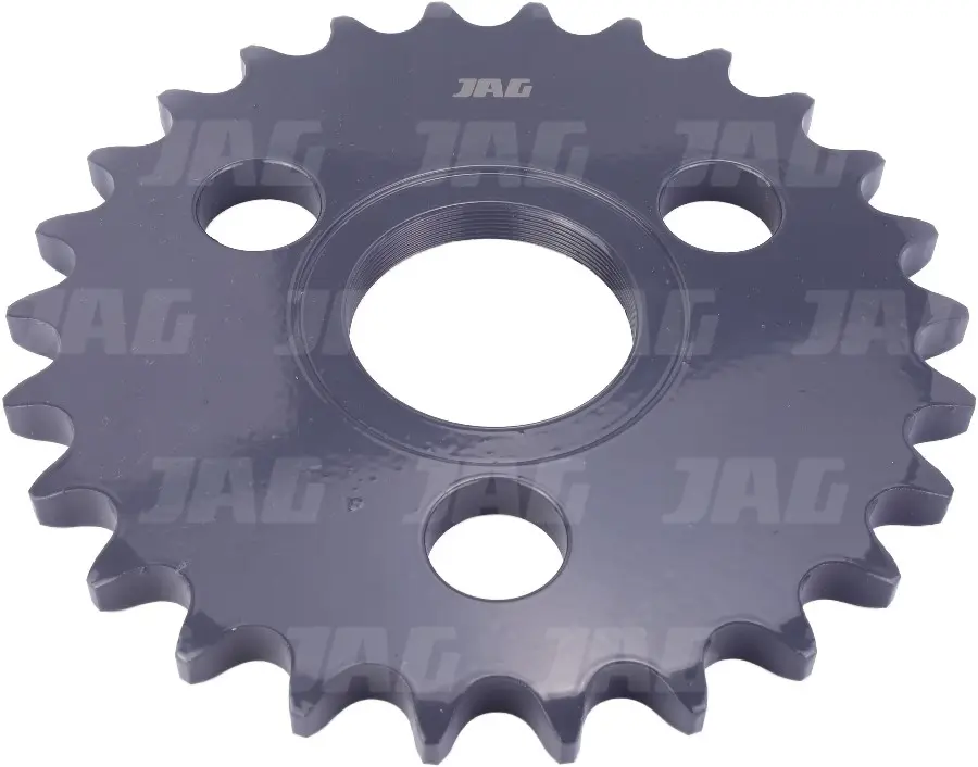 PINION Z26 824149.0 04-0502 CLAAS 