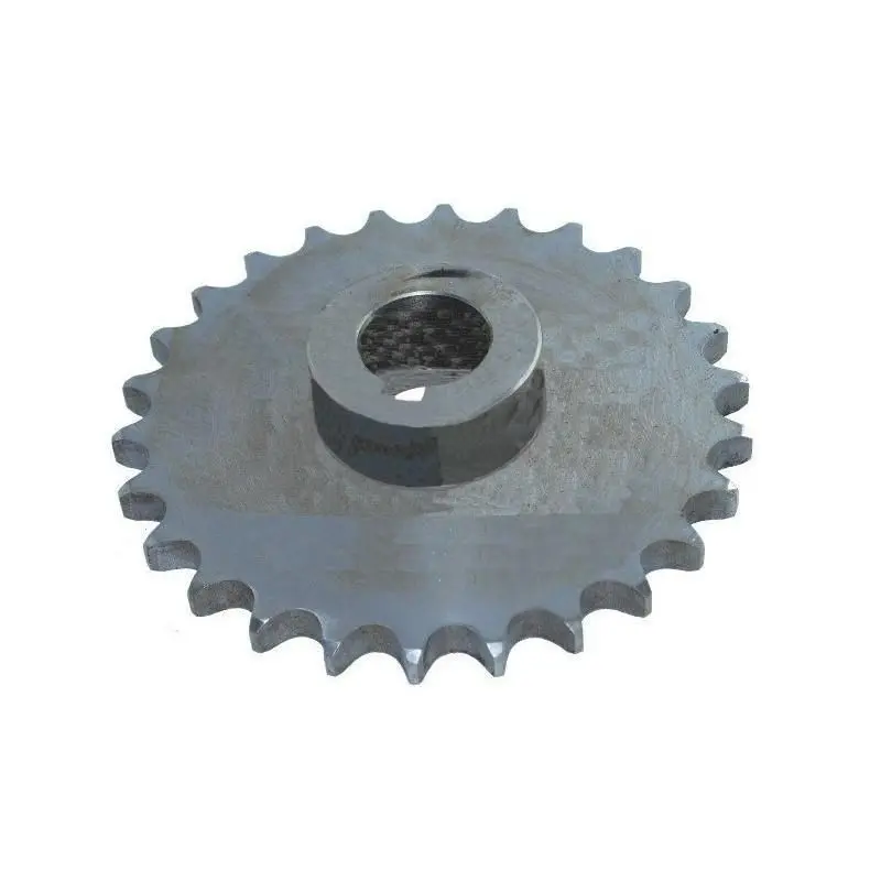 PINION Z26 FI45 822151.0 59-0138 CLAAS 