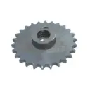 PINION Z26 FI45 822151.0 59-0138 CLAAS 