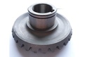 PINION Z27 D35 1.306.005 81-0003 OROS