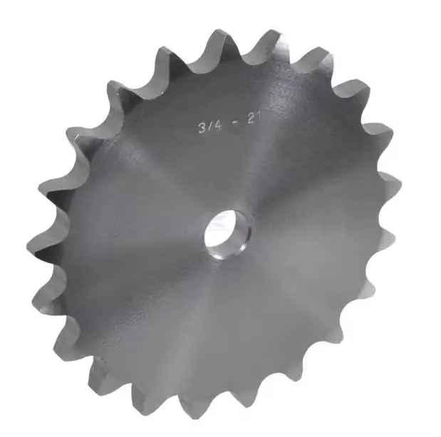 PINION Z29 12B-1 PW3429 
