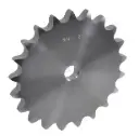 PINION Z29 12B-1 PW3429 