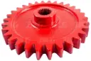 PINION Z30 0705.19 WELGER 