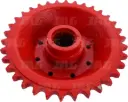 PINION Z30 0709.30 59-0099 WELGER INGUST 