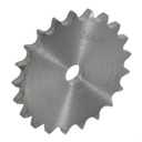 PINION Z30 10B-1 5/8 PW5830 ~