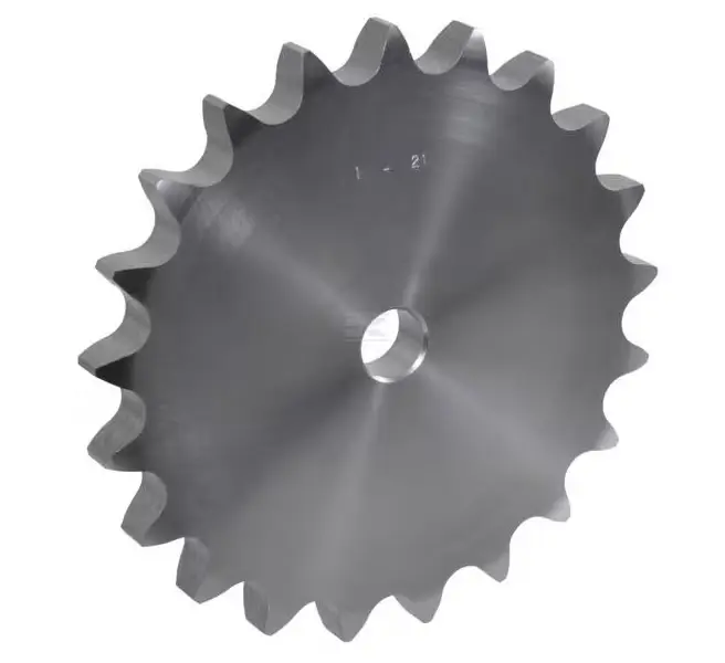 PINION Z31 16B-1 PW131 