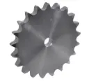 PINION Z31 16B-1 PW131 