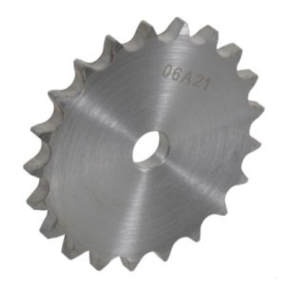PINION Z32 10B-1 58/ PW5832 