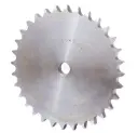 PINION Z32 12B-1 PW3432 