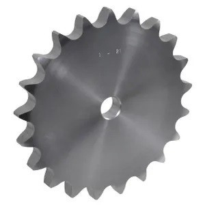 PINION Z35 12B-1 PW3435 