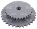 PINION Z35/35 FI40 819269.0 B127408 CLAAS 