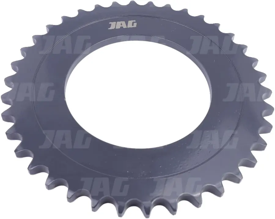 PINION Z38 812351.0 59-0092 B127647 CLAAS 