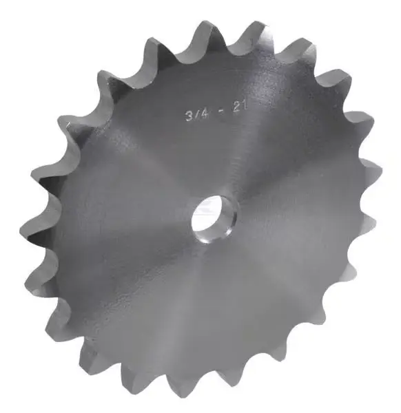 PINION Z47 12B-1 PW3447