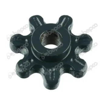 PINION Z7 FI26 503030.0 04-0161 CLAAS 