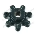 PINION Z7 FI26 503030.0 04-0161 CLAAS 