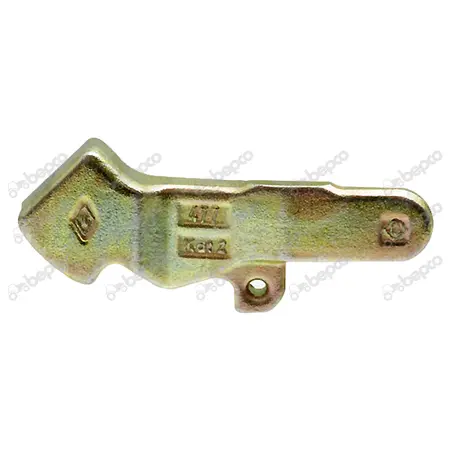 PINTEN CAP TIRANT CAT 2 099478 VECHI W 