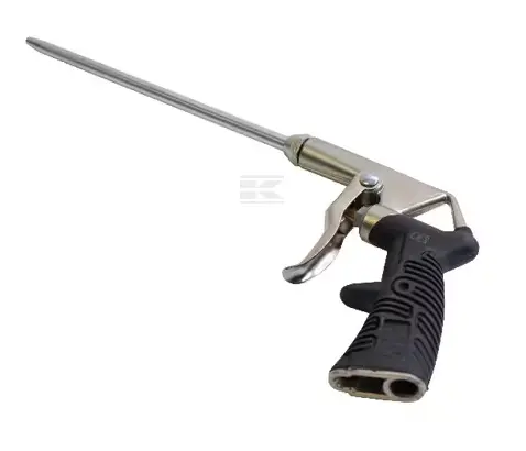 PISTOL AER PURJARE LT9001 180MM ANI