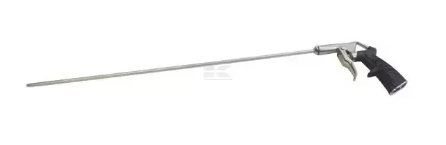 PISTOL AER PURJARE LT9011 AH052905 500MM ANI