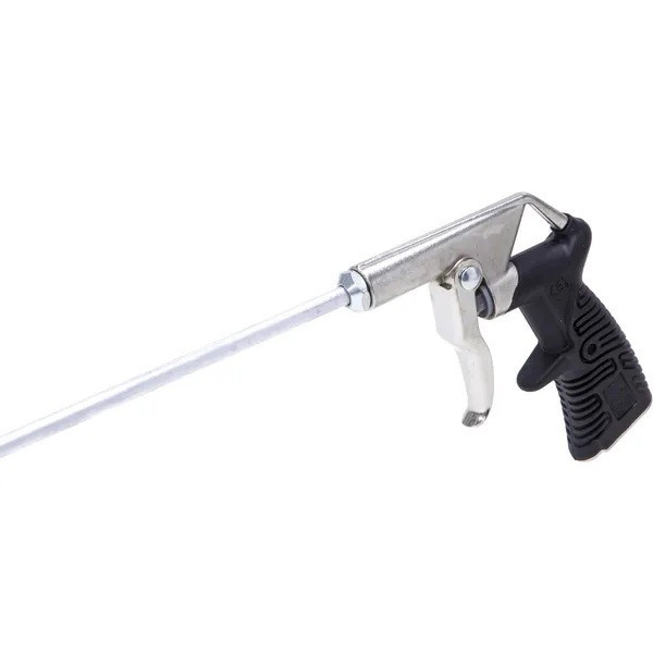 PISTOL AER PURJARE LT9012 AH052906 ANI