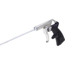 PISTOL AER PURJARE LT9012 AH052906 ANI