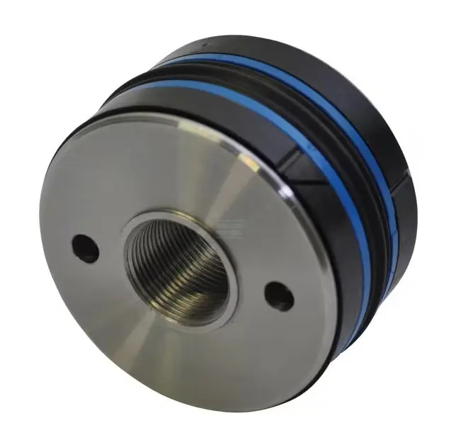 PISTON CILINDRU HID DS25 FI60 DS2906004VM