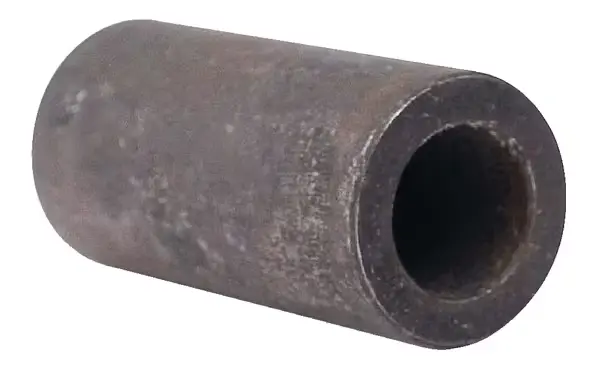 BOLT CLICHET COSITOARE 5036/02019 56805036020190