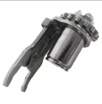 PIULITA DE REGLARE PENTRU ALKO 2051/2361