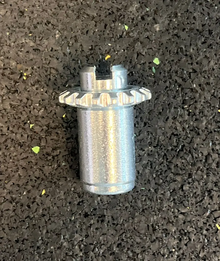 PIULITA DE REGLARE PENTRU ALKO 21873708 1635/1636/1637/2035/2050/2051/2350/2360/2361 ~