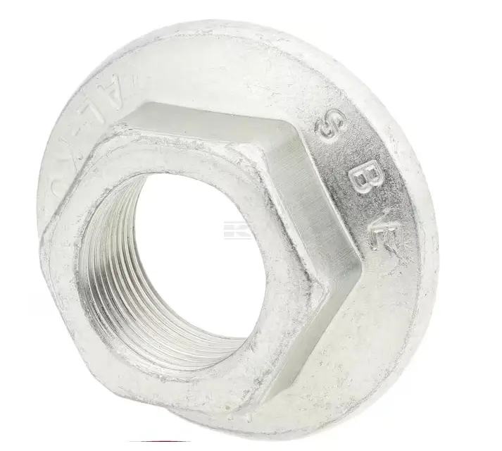 PIULITA M24X1.5 581200 PENTRU ALKO KNOTT 