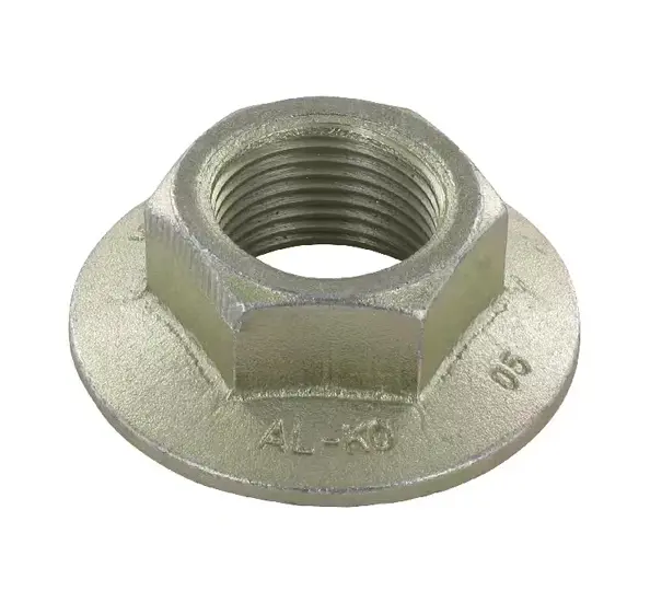 PIULITA M27X2 582506 PENTRU REMORCA ALKO ~