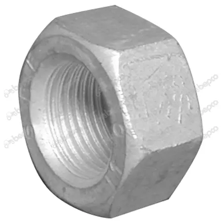 PIULITA ROATA M18X1.5 12164224 23/441-16 CNH