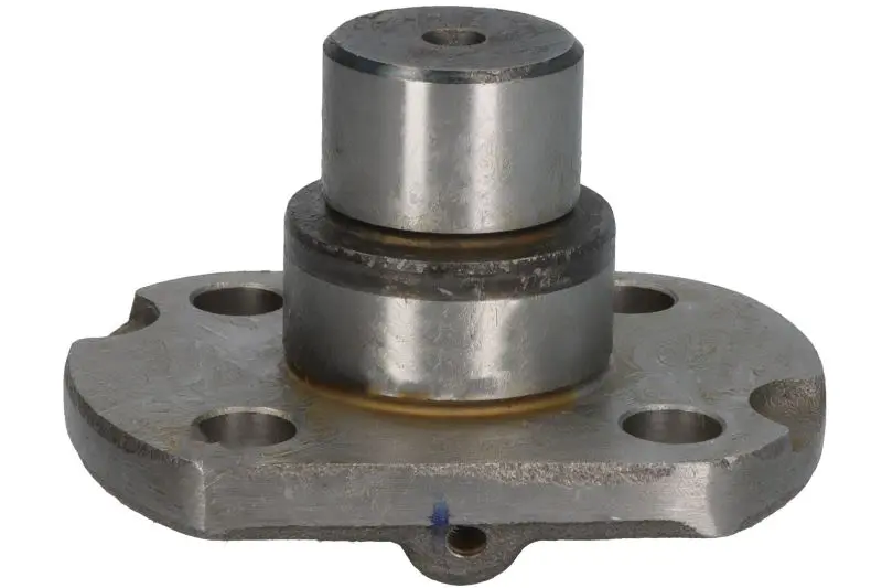 PIVOT PUNTE 128904 6000103502 6450-66 CARRARO CLAAS