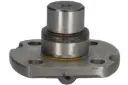 PIVOT PUNTE 128904 6000103502 6450-66 CARRARO CLAAS