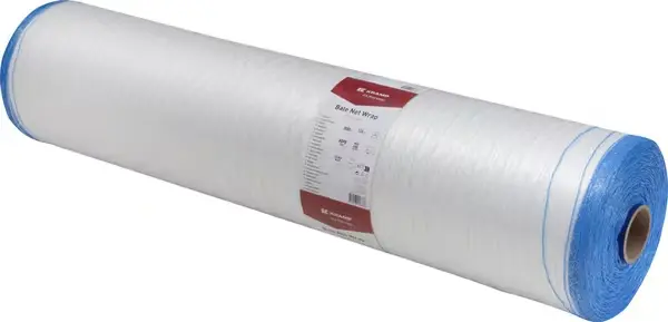 PLASA BALOTI 123/2000 952001KR KRAMP