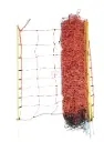 PLASA GARD OI 90CM 50M 704013FA