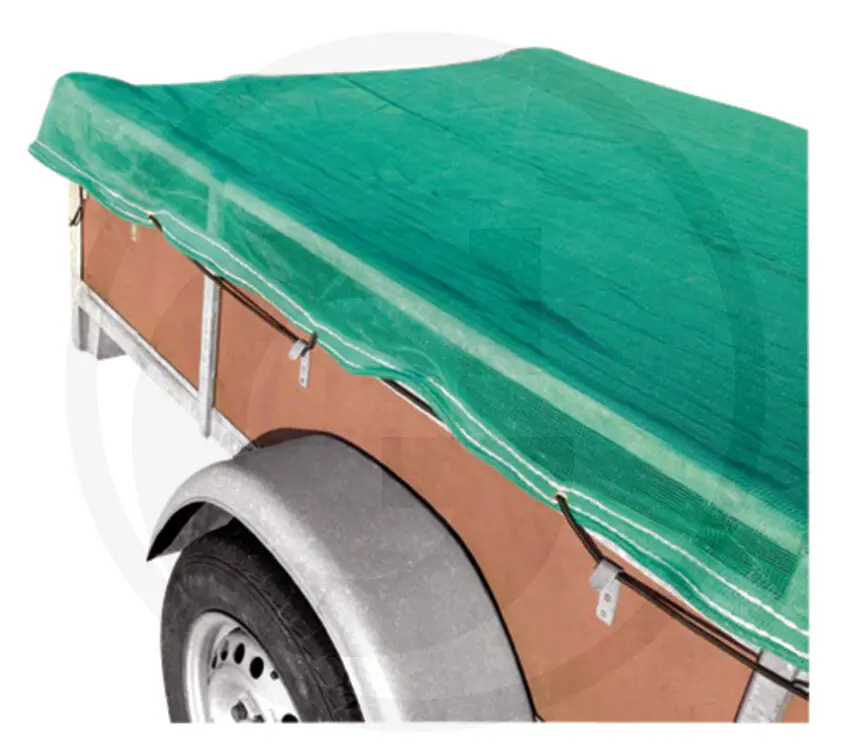 PLASA PROTECTIE 2000X1500 14271000 VERDE