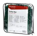 PLASA PROTECTIE 2200X1500 14270815 VERDE