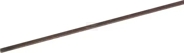 PLATBAND CUTIT 016714 SCH ORIG 21X6X2598MM