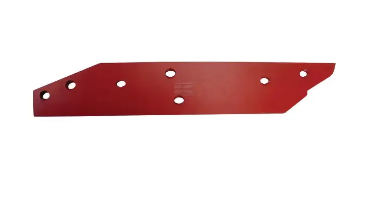 PLAZ PLUG 278076N RH KUHN HUARD