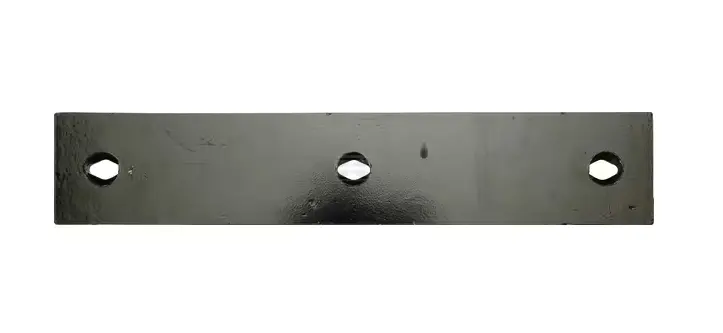 PLAZ PLUG 279152N RH KUHN HUARD