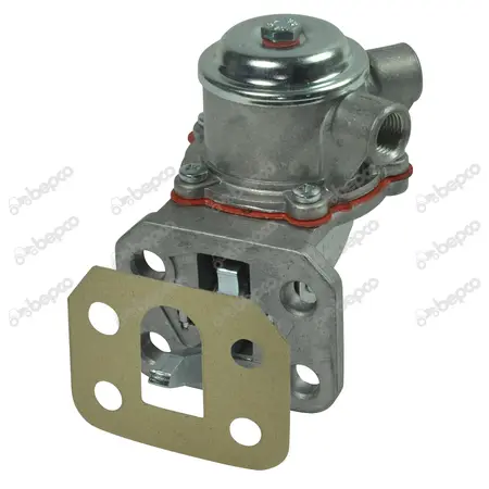 POMPA ALIMENTARE 2641A067 30/100-32 B48725 PERKINS