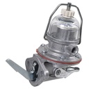 POMPA ALIMENTARE 38017802 24/100-11 81711943 FORD EBRO