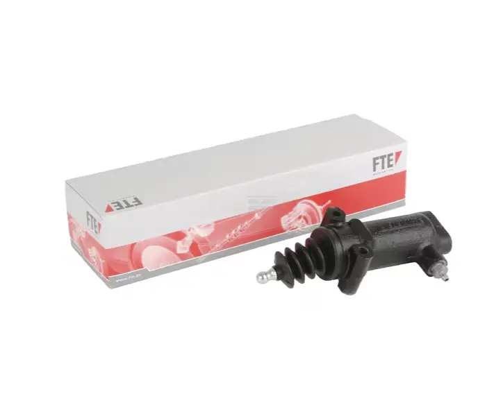 POMPA AMBREIAJ KN3898A1 G385100100020 FTE FENDT