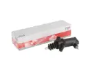 POMPA AMBREIAJ KN3898A1 G385100100020 FTE FENDT