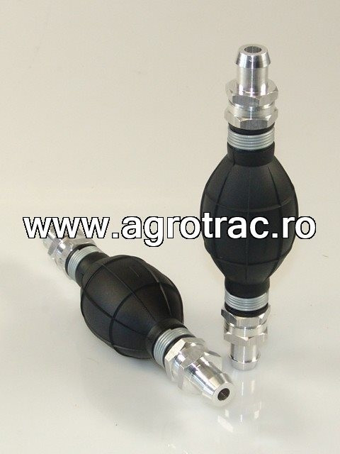 POMPA AMORSARE COMBUSTIBIL MO5297 246/00646 HIFI