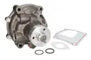 POMPA APA 98497117 226.334 23/130-134 OMP FIAT