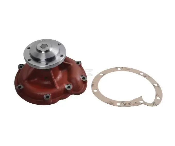 POMPA APA 3132741R93KR CNH 