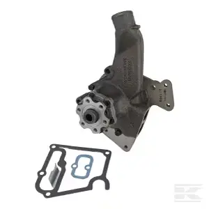 POMPA APA 3522012201KR 3522011701 3522005401 241.720.37 MB ~