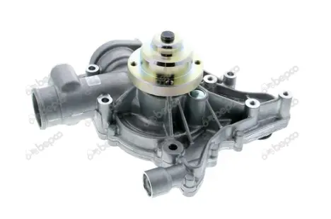 POMPA APA 4135550 B203856 DF