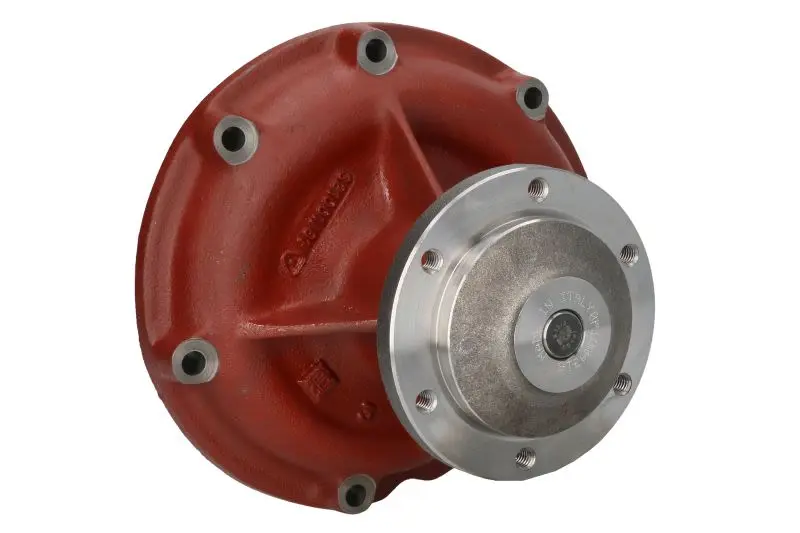 POMPA APA 74702001 3136217R93 25/130-58 321.010 IHC OMP 